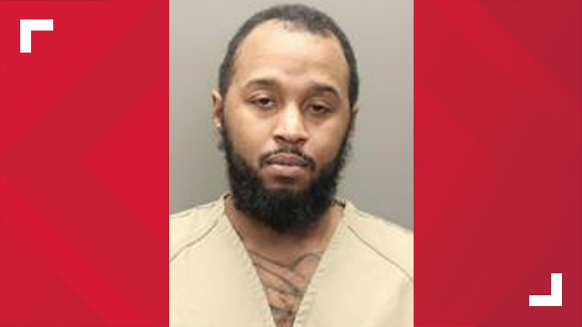 Arrest made in fatal shooting at Bucks Platinum near NE Columbus - Vimarsana News