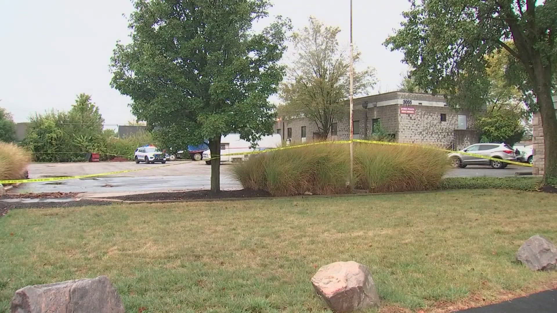 1 killed in east Columbus shooting | 10tv.com