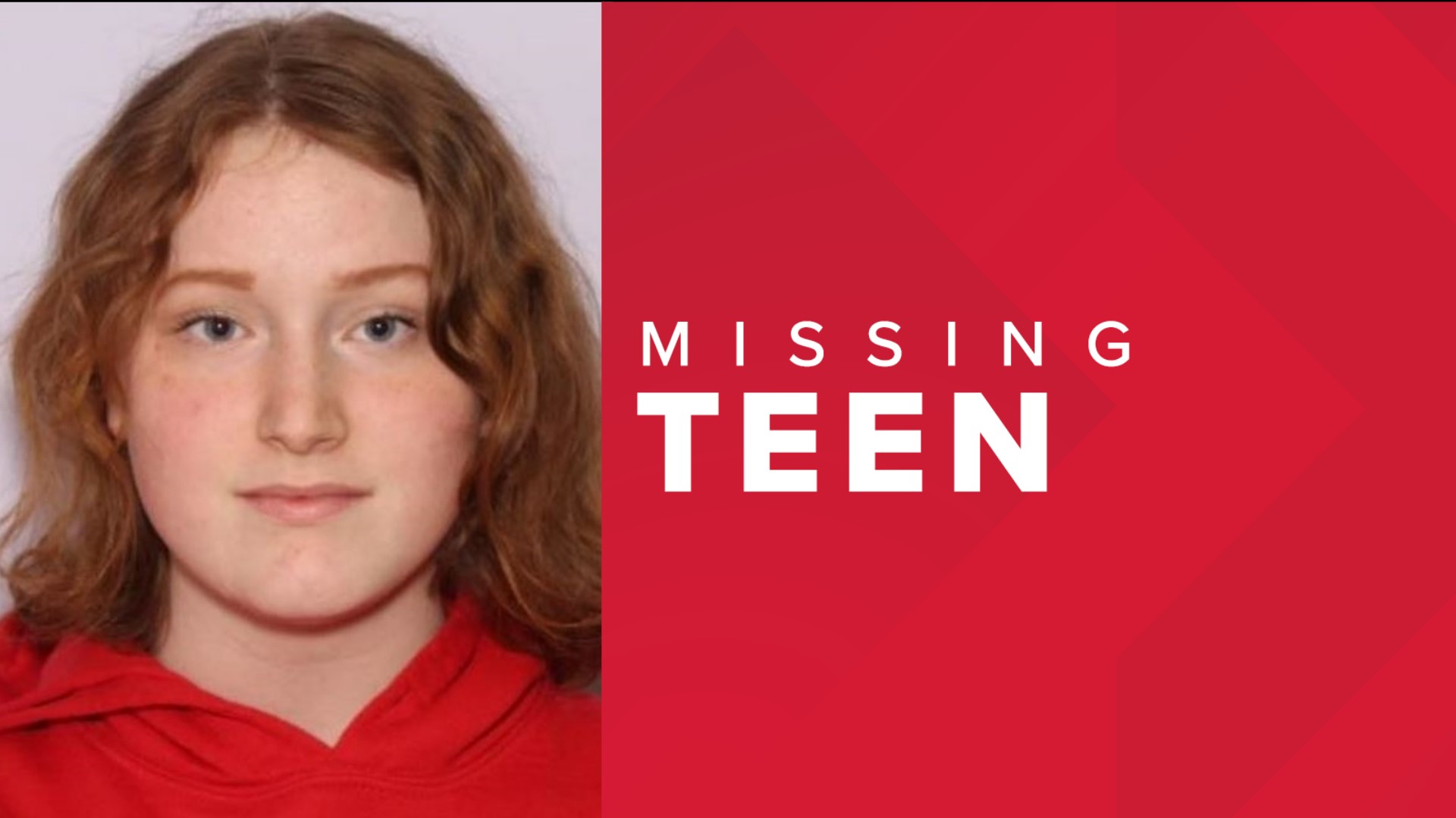 police-16-year-old-girl-missing-from-delaware-10tv