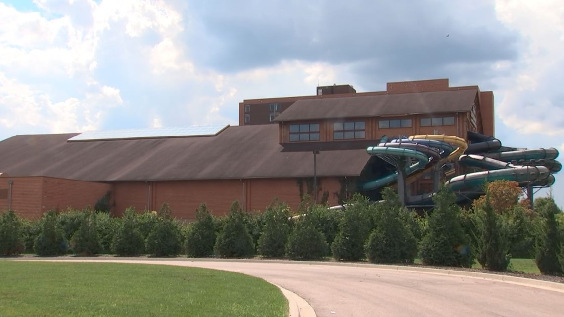 City Imposes Fines On Owners Of Shuttered Columbus Water Park 10tv Com   D619b6a1 6758 4f64 A4f8 F7503c0a5043 1140x641 