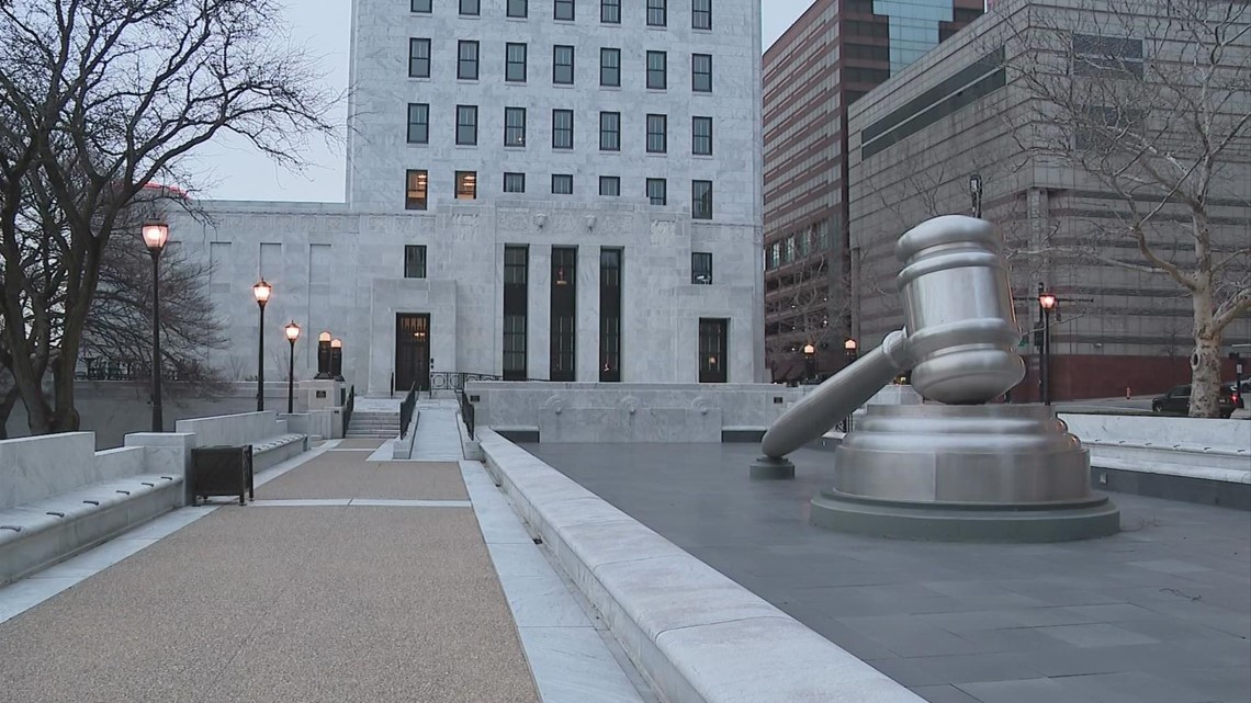 Ohio court says insurance doesn't cover business COVID losses - Vimarsana News