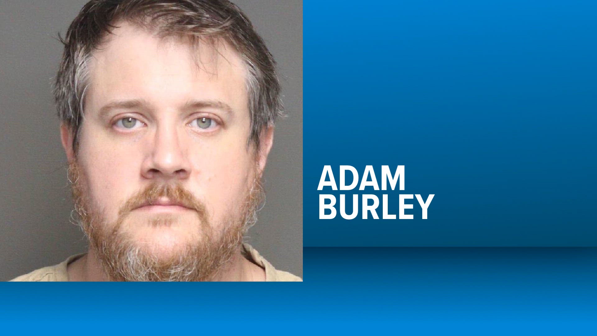 Columbus man charged for allegedly advertising child sexual abuse materials on dark web; authorities seized 20+ devices, found 1,000+ files