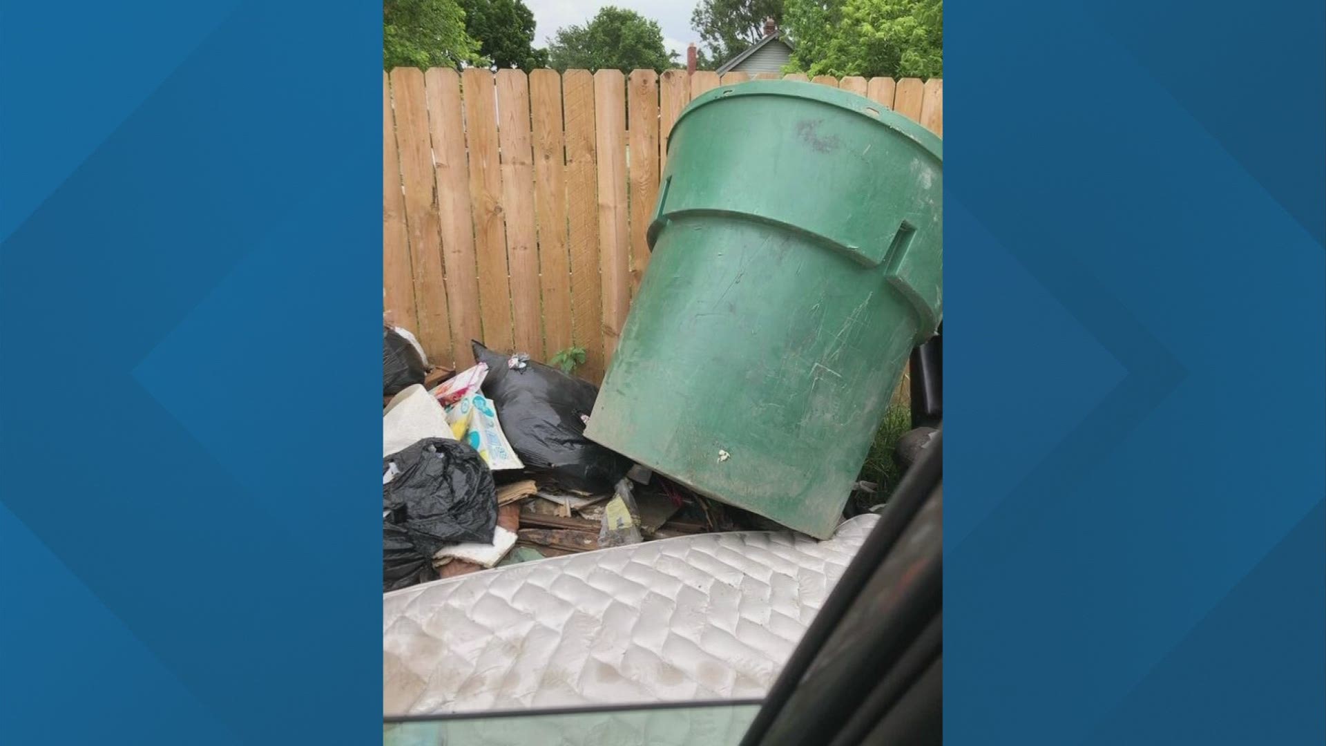 trash-pileups-irritate-columbus-neighborhoods-10tv