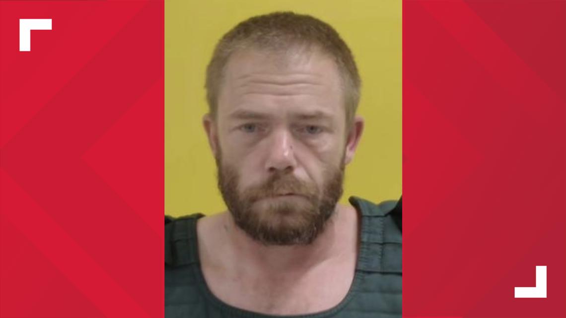 Lancaster man sentenced to life for murder of 81-year-old