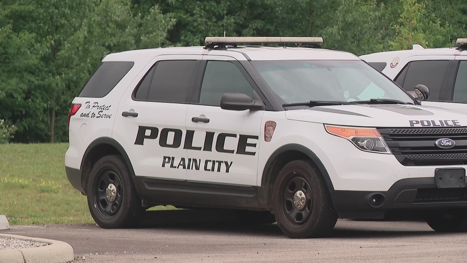 As an infant death investigation continues in Plain City, the village mayor has a call to action for the state to loosen restrictions on safe haven boxes.