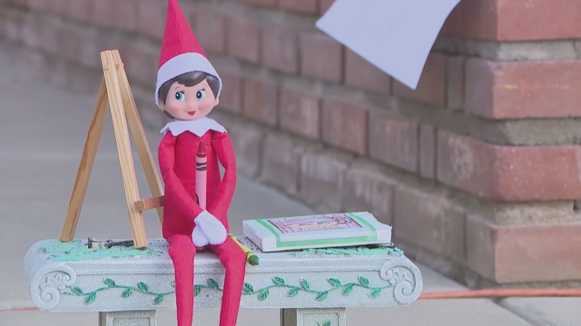 elf-on-the-shelf-returned-to-girl-with-help-from-police-10tv