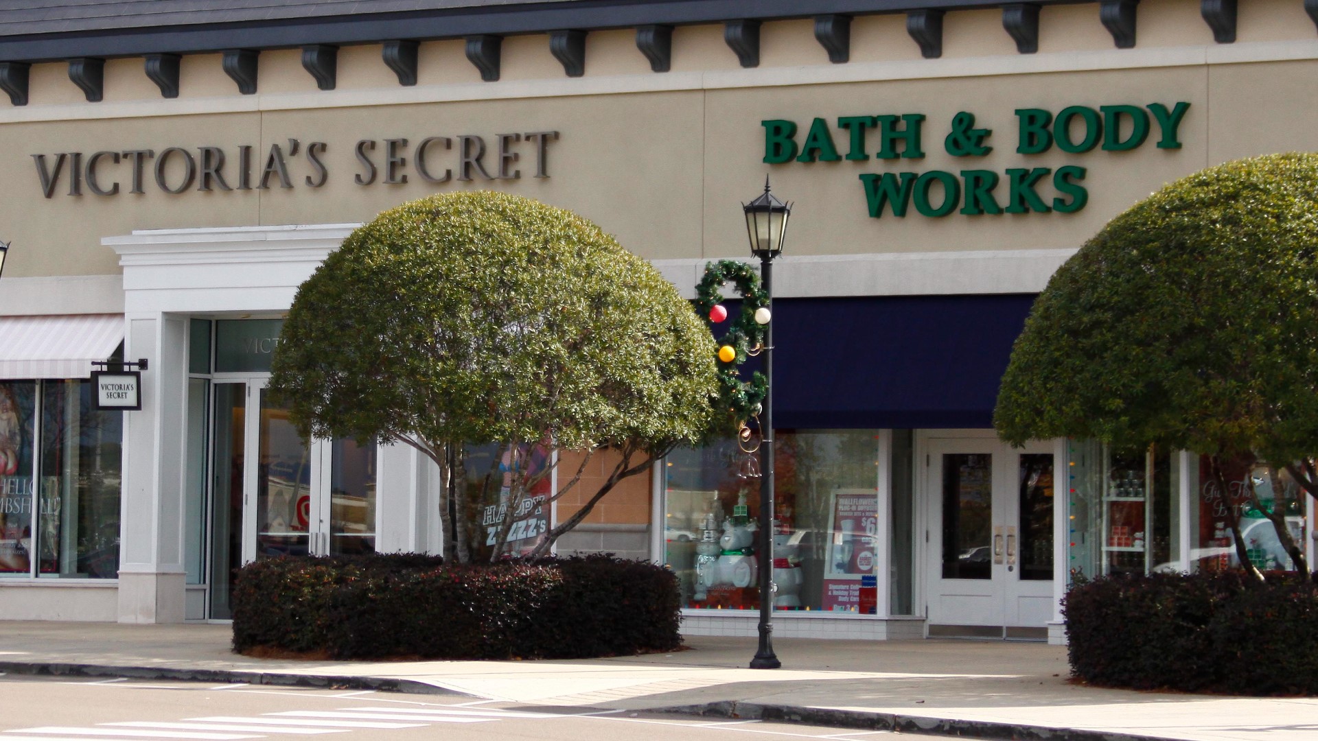 Bath & Body Works has announced that it will be cutting about 130 jobs after a recent decrease in sales within the company.
