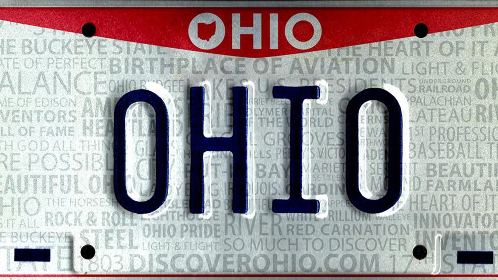 Ohio Incall