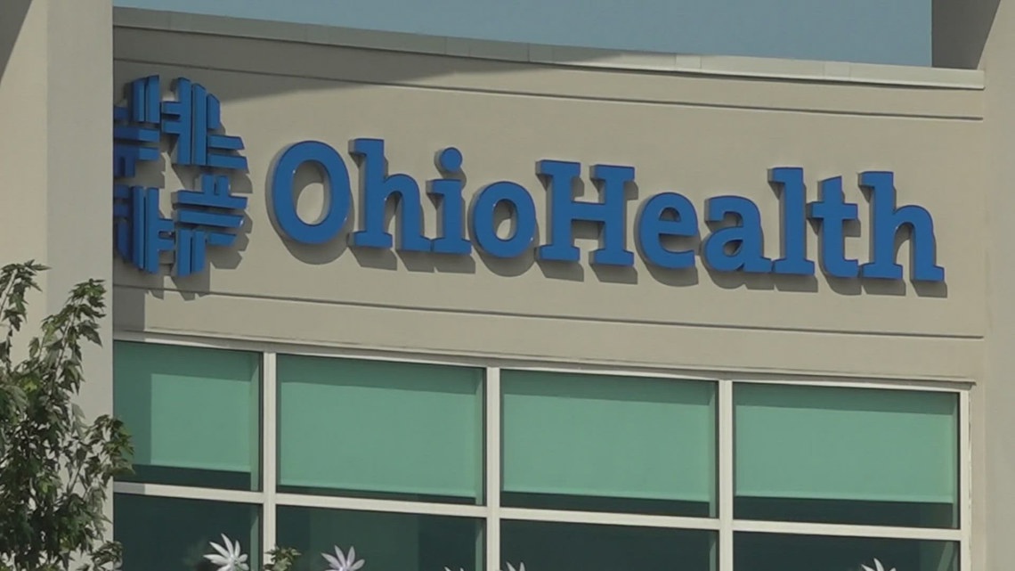 OhioHealth patients face uncertainty as negotiation with Anthem raises coverage concerns