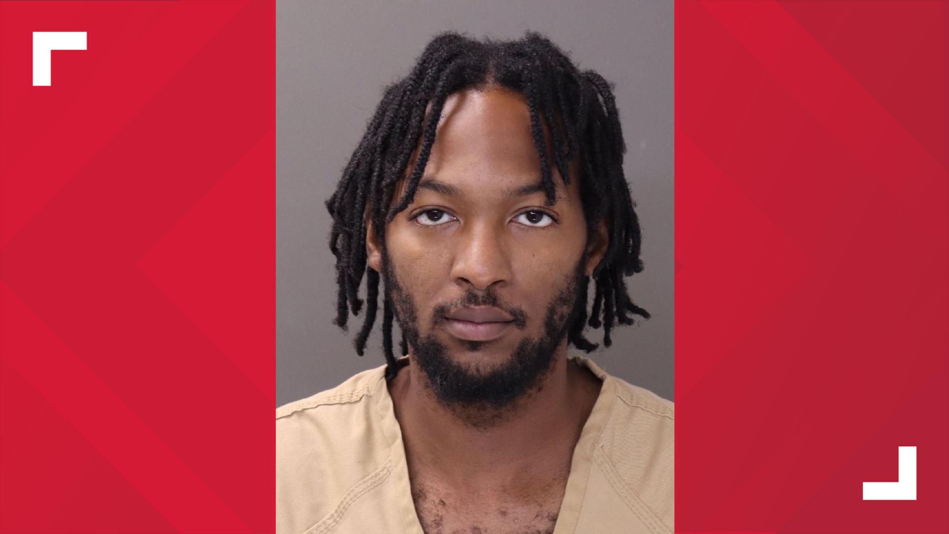 Police: Man fatally shot in east Columbus during confrontation with ...