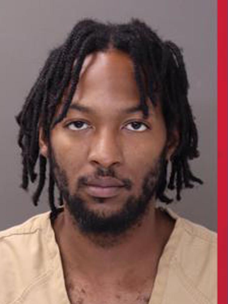 Police: Man fatally shot in east Columbus during confrontation with ...