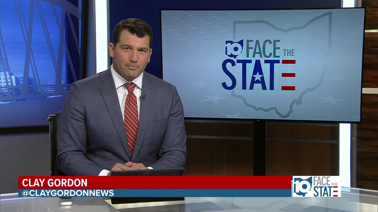 Face the State | Oct. 23, 2022