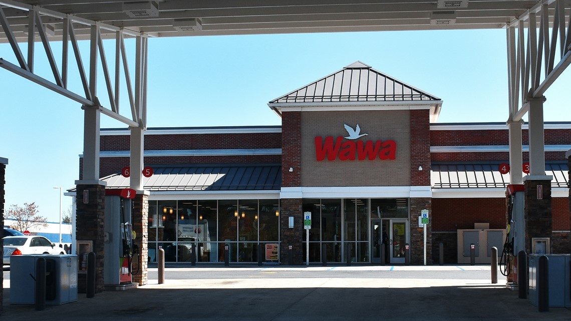 Wawa Plans To Open Stores In Ohio Kentucky Indiana 10tv wawa-plans-to-open-stores-in-ohio-kentucky-indiana-10tv