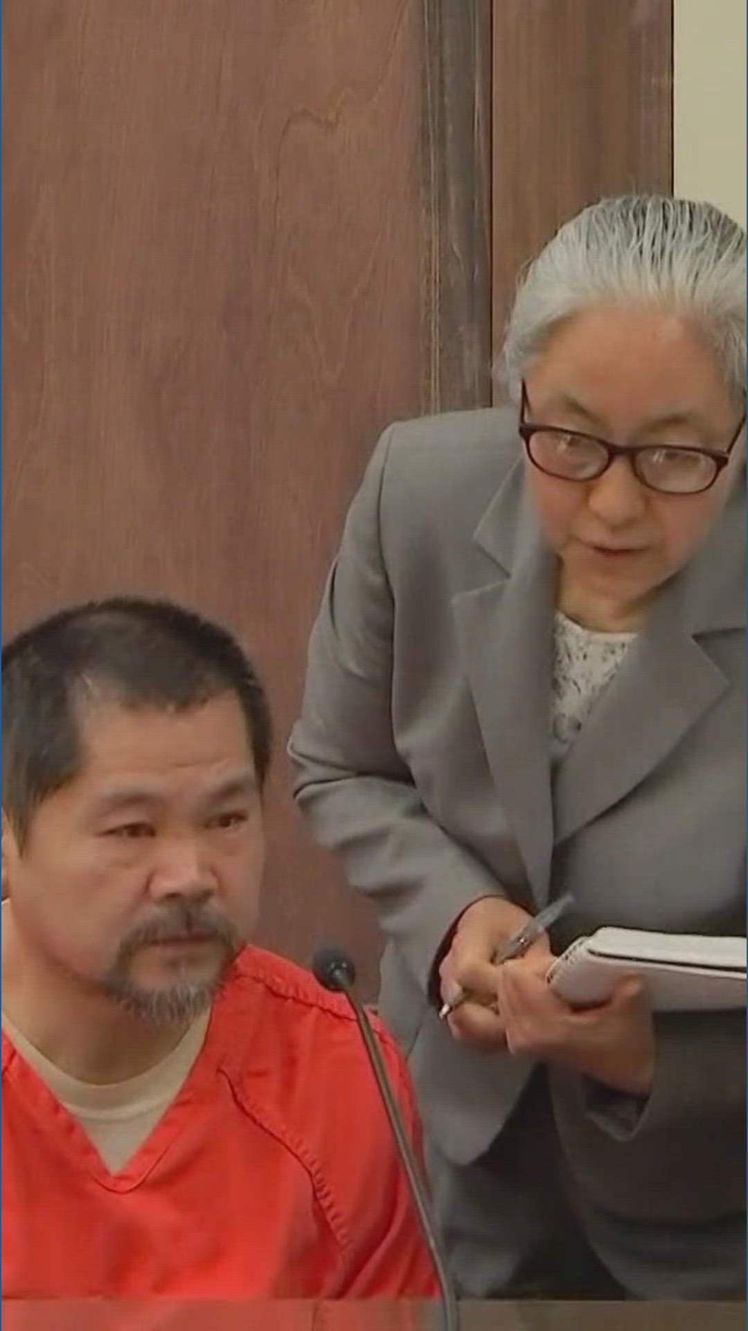 Man sentenced for role in Marion County prostitution ring | 10tv.com