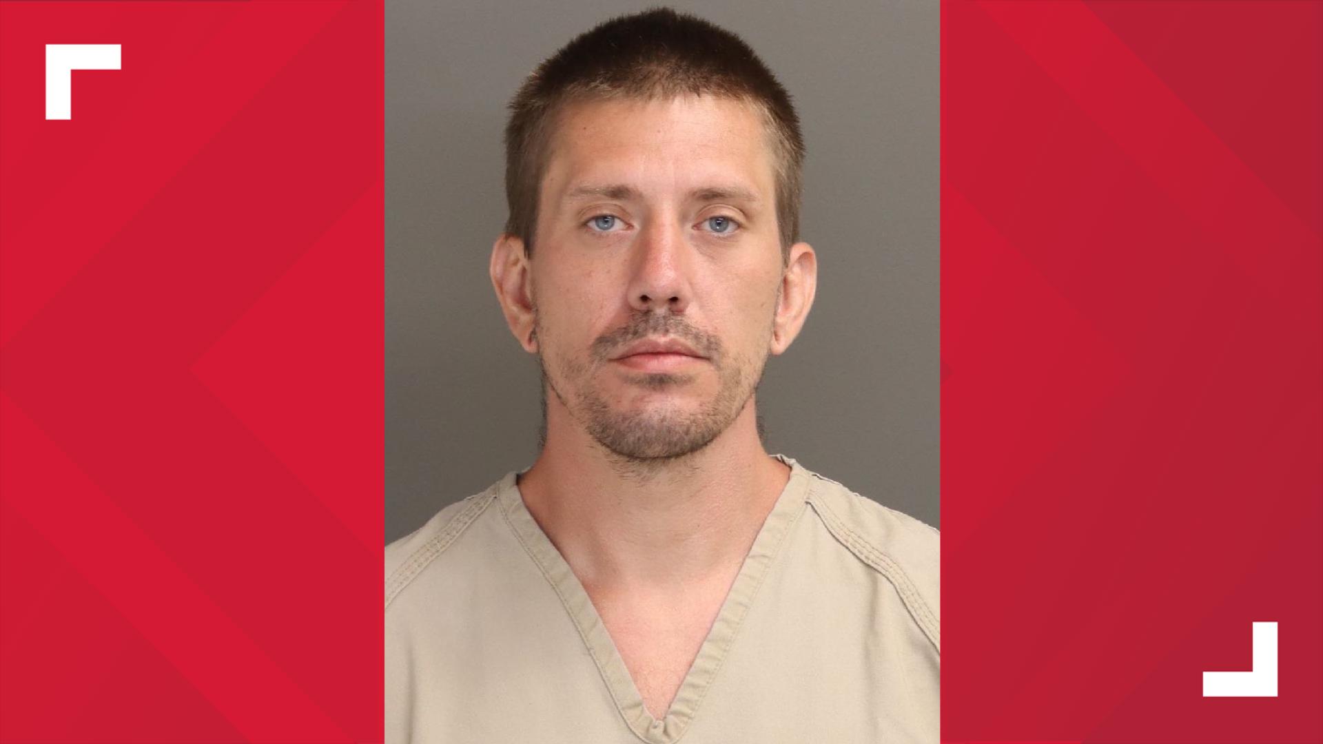 Man sentenced to life in prison for murder of Columbus art teacher ...