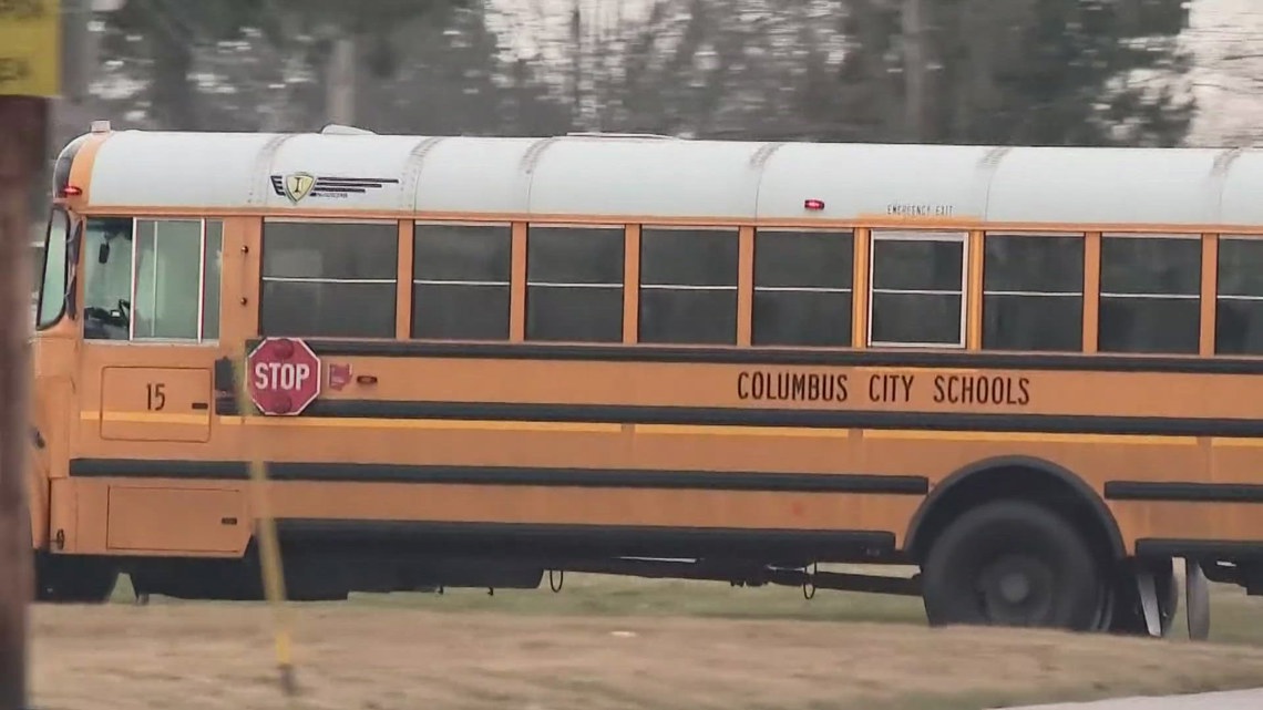CCS to cut K-8 transport for certain lottery schools, sparking parent concerns