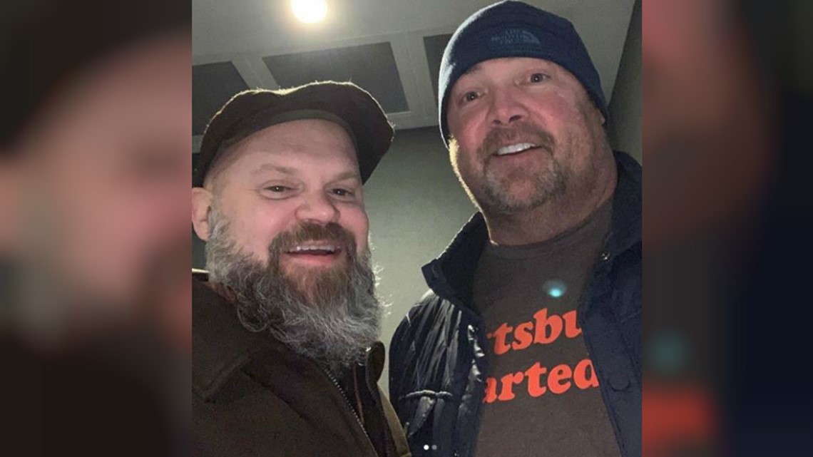 Freddie Kitchens says controversial shirt wasn't a factor in