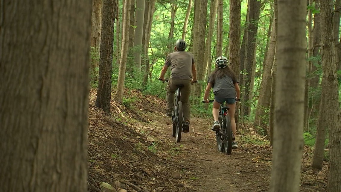 Brewing Locally Image