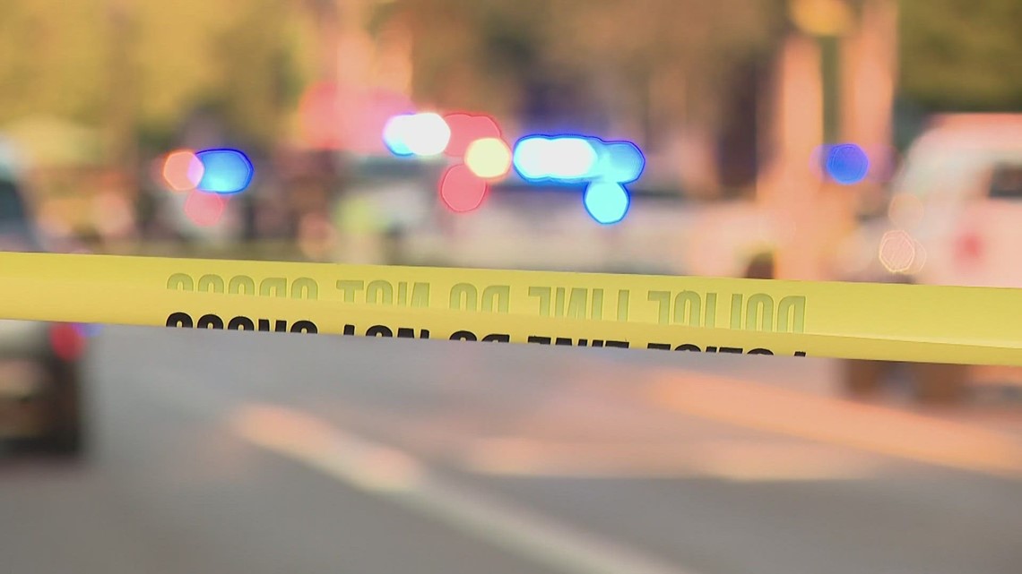 Easton shooting: second teen to be held in juvenile detention - Vimarsana News