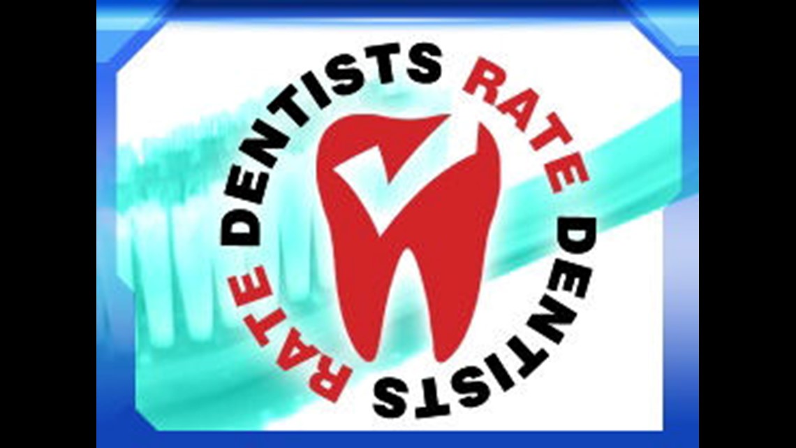 Top Central Ohio Dentists Revealed