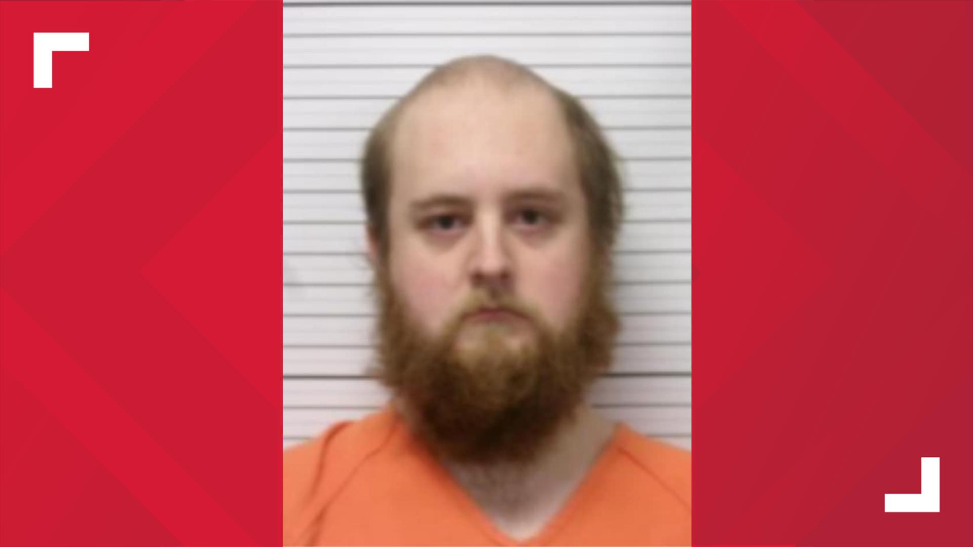 Ohio man gets life for child sexual assault | 10tv.com