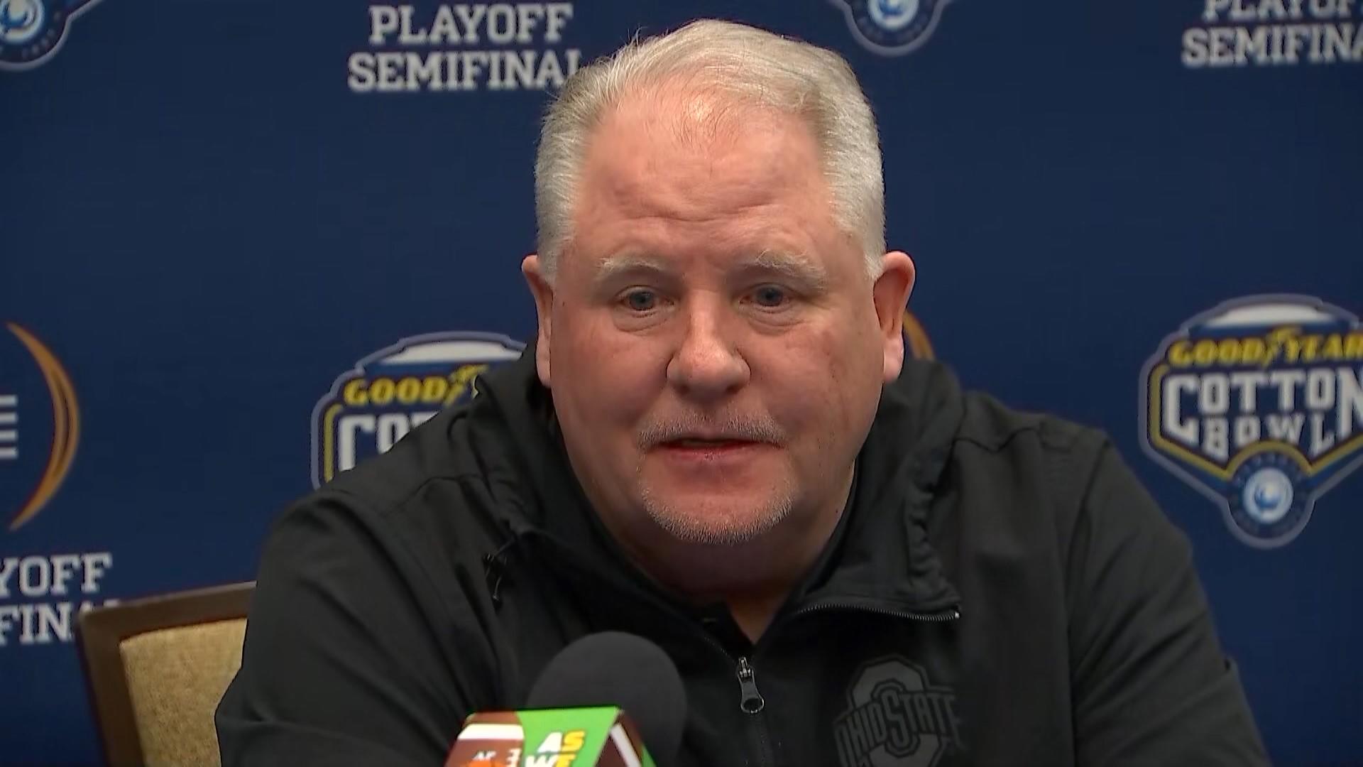 Breaking down Chip Kelly leaving - D9a87b7f 67f2 438d A362 Ef8a753f790a 1920x1080 