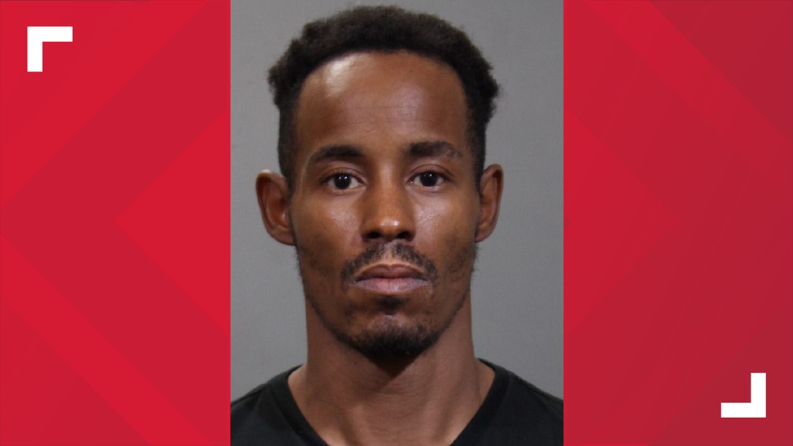 Warrant issued for suspect in fatal southeast Columbus shooting - Vimarsana News