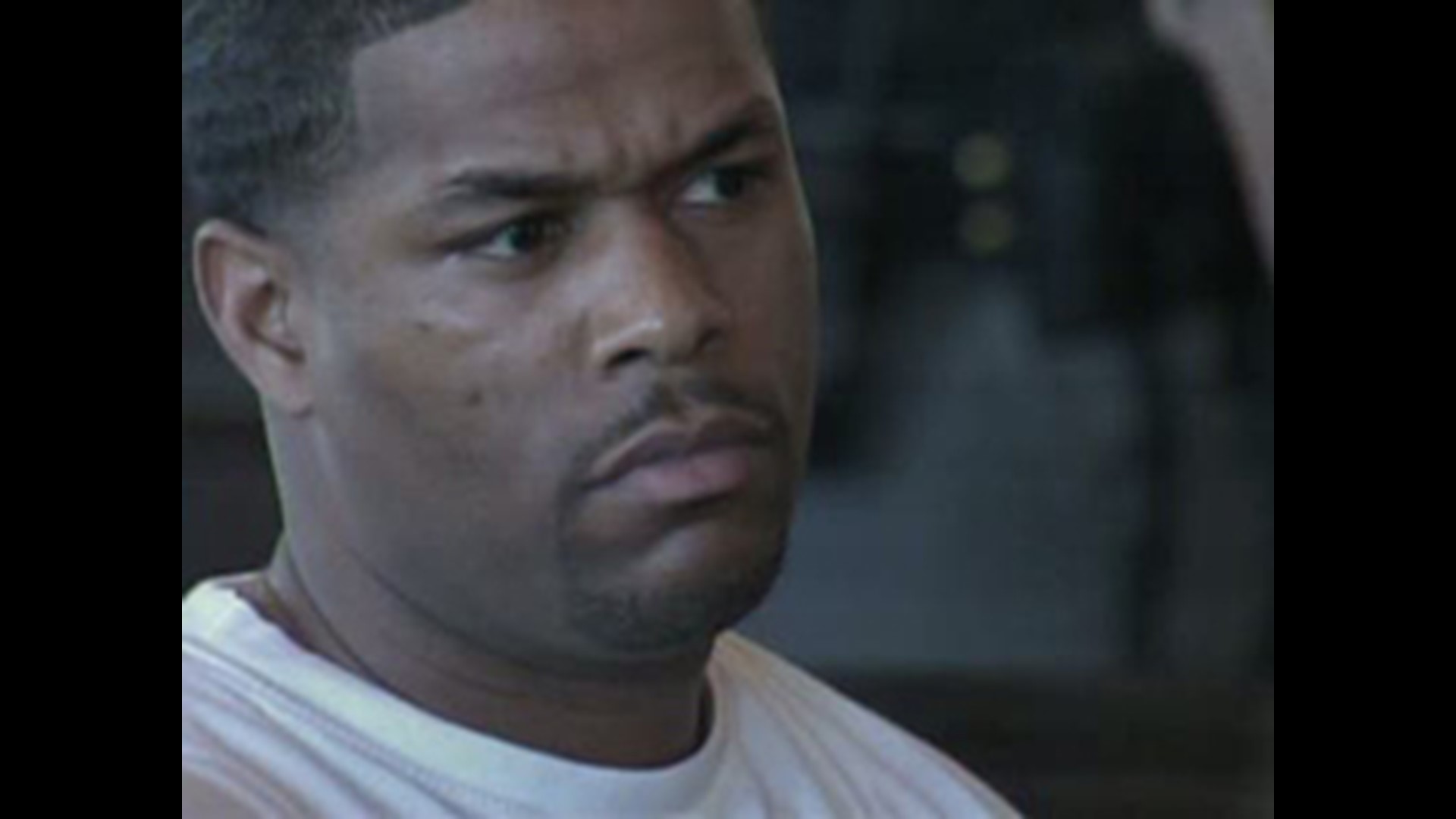 Man Sentenced Third Time For Pizza Delivery Driver's Death