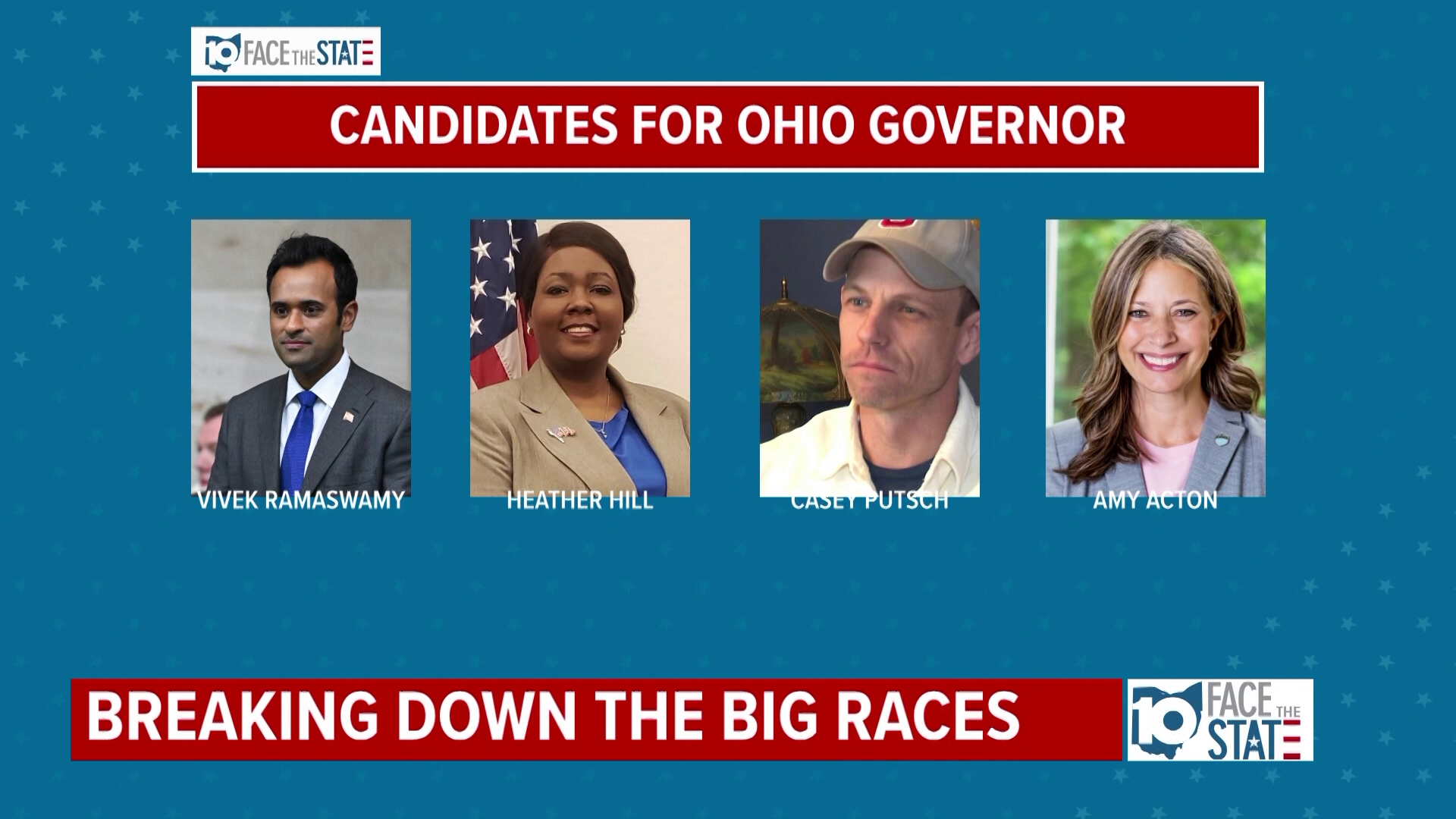 DeWine endorses Ramaswamy in Ohio governor race | 10tv.com