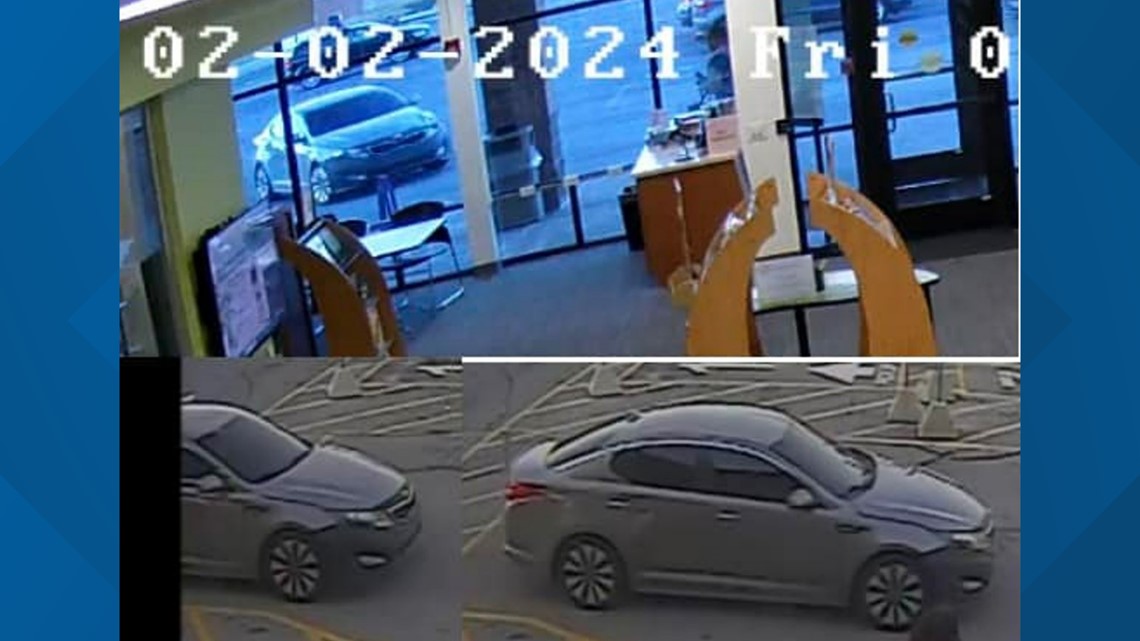 15-year-old reports being sexually assaulted in Pickerington - Vimarsana News