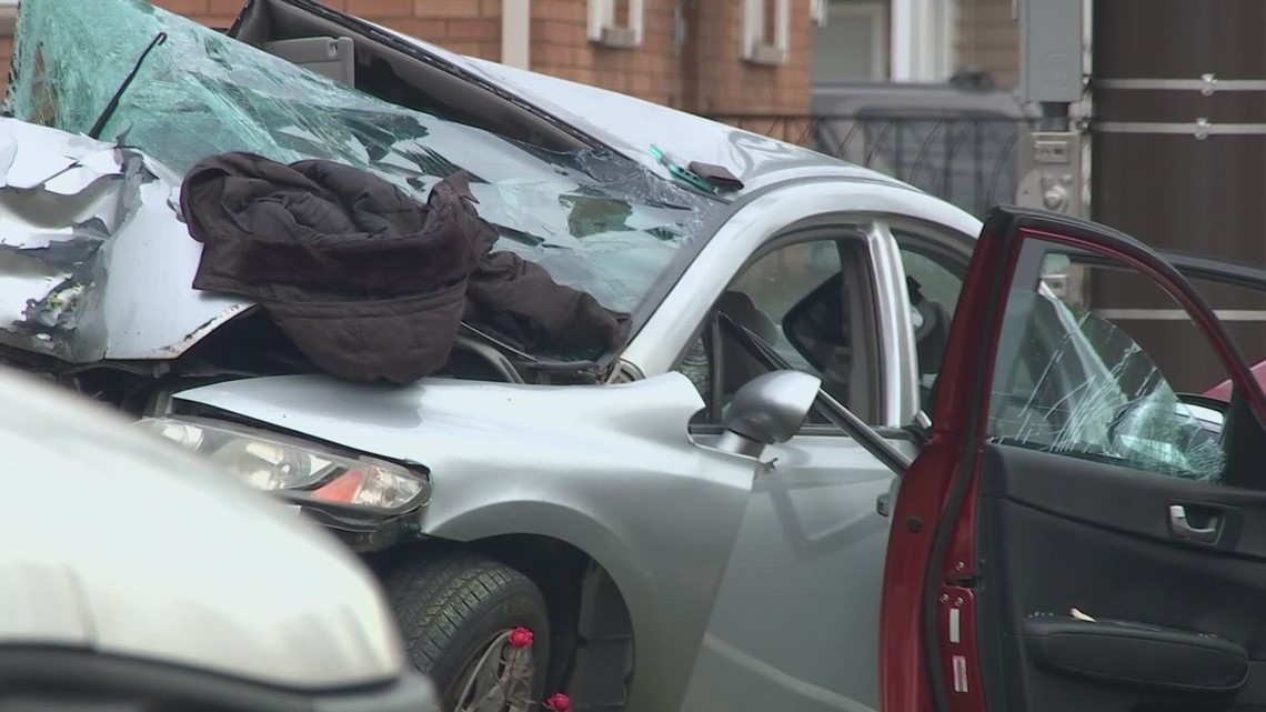 15-year-old charged in stolen-vehicle crash that critically injured ...