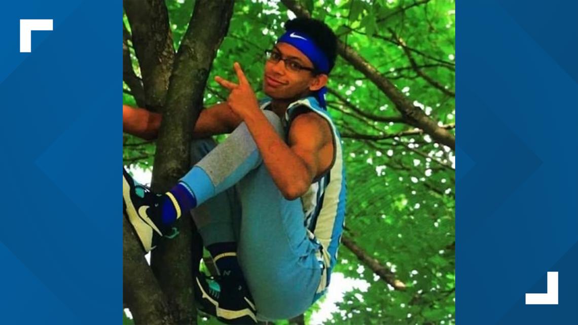 $100,000 reward offered in construction worker’s hit-and-run death