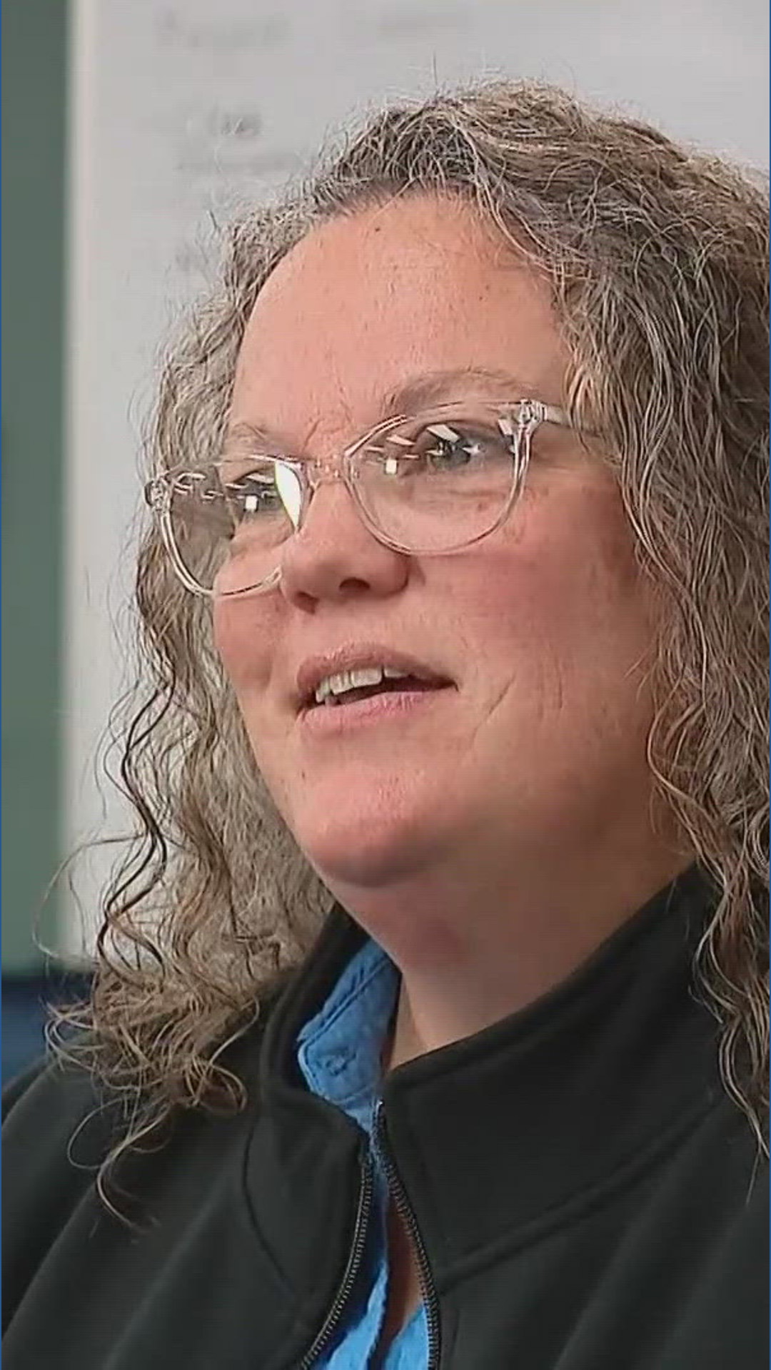 Ohio recruits military veterans as teachers with bonuses to inspire ...