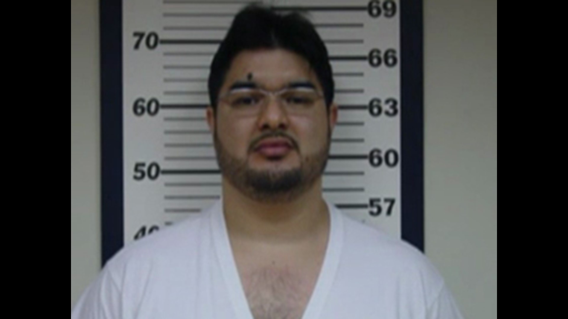 Drug Kingpin Sentenced To Life In Prison