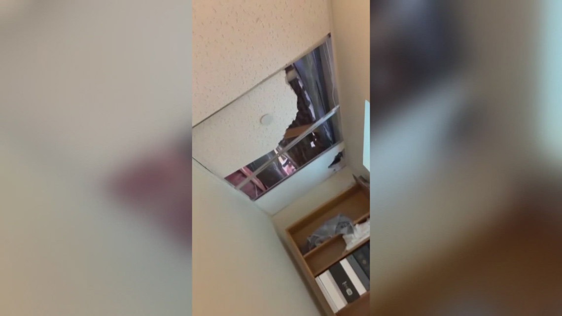Columbus mayor calls fire equipment issues 'unacceptable' amid growing ...