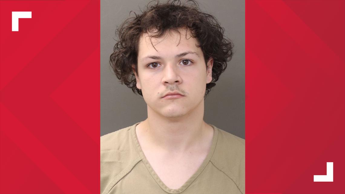 22-year-old man arrested after fatal University District stabbing ...