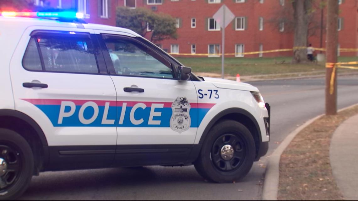 Police identify 13-year-old shot, killed in Hilltop neighborhood