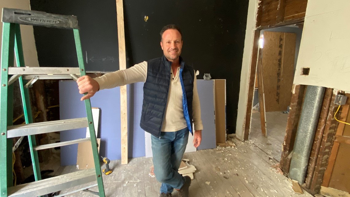 Cash incentives attract hundreds of landlords in Franklin County