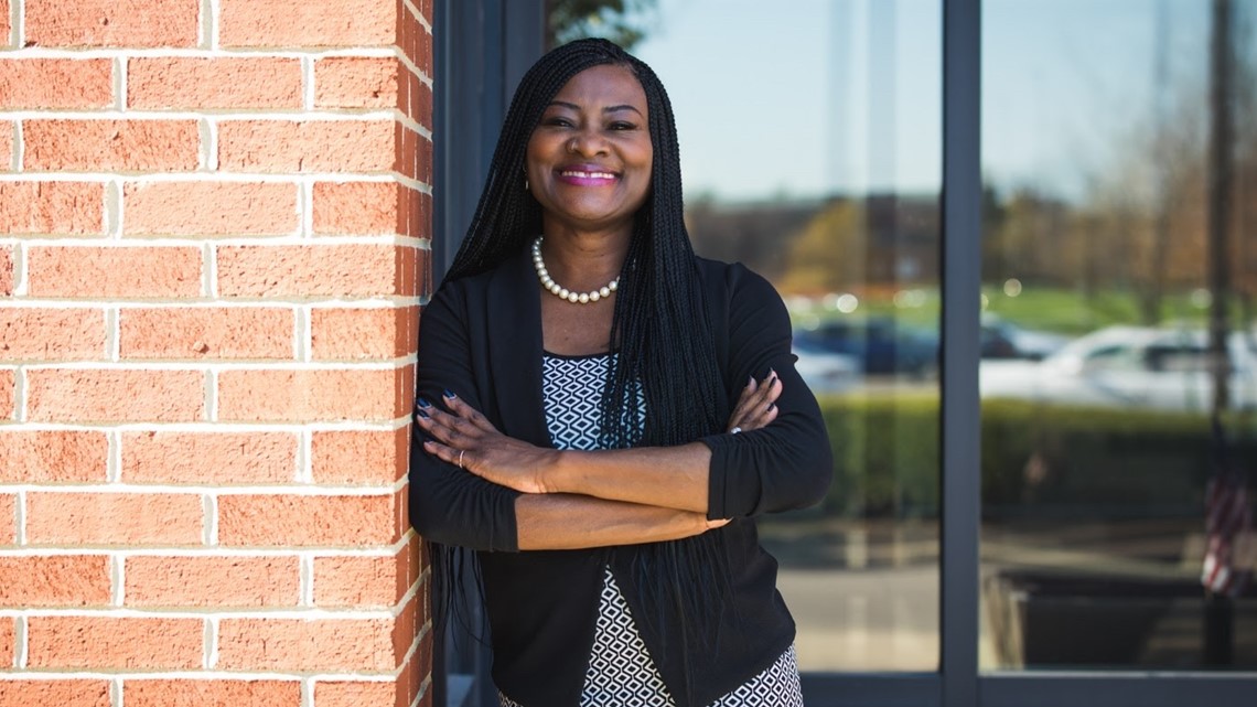 Do nasal sprays affect COVID19 test results?