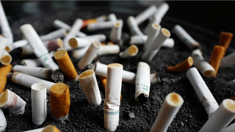 how much is a pack of cigarettes in las vegas Cigarettes Online Las Vegas: Buying Considerations and Product  Information|Buy Cigarettes Online Las Vegas