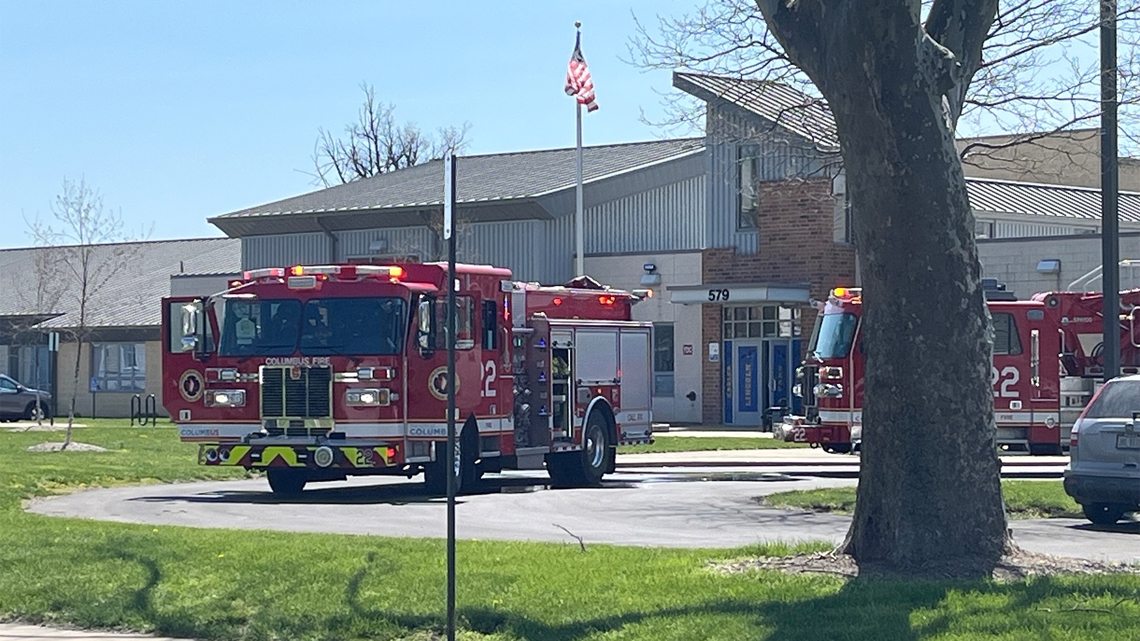 Brewing Locally Image