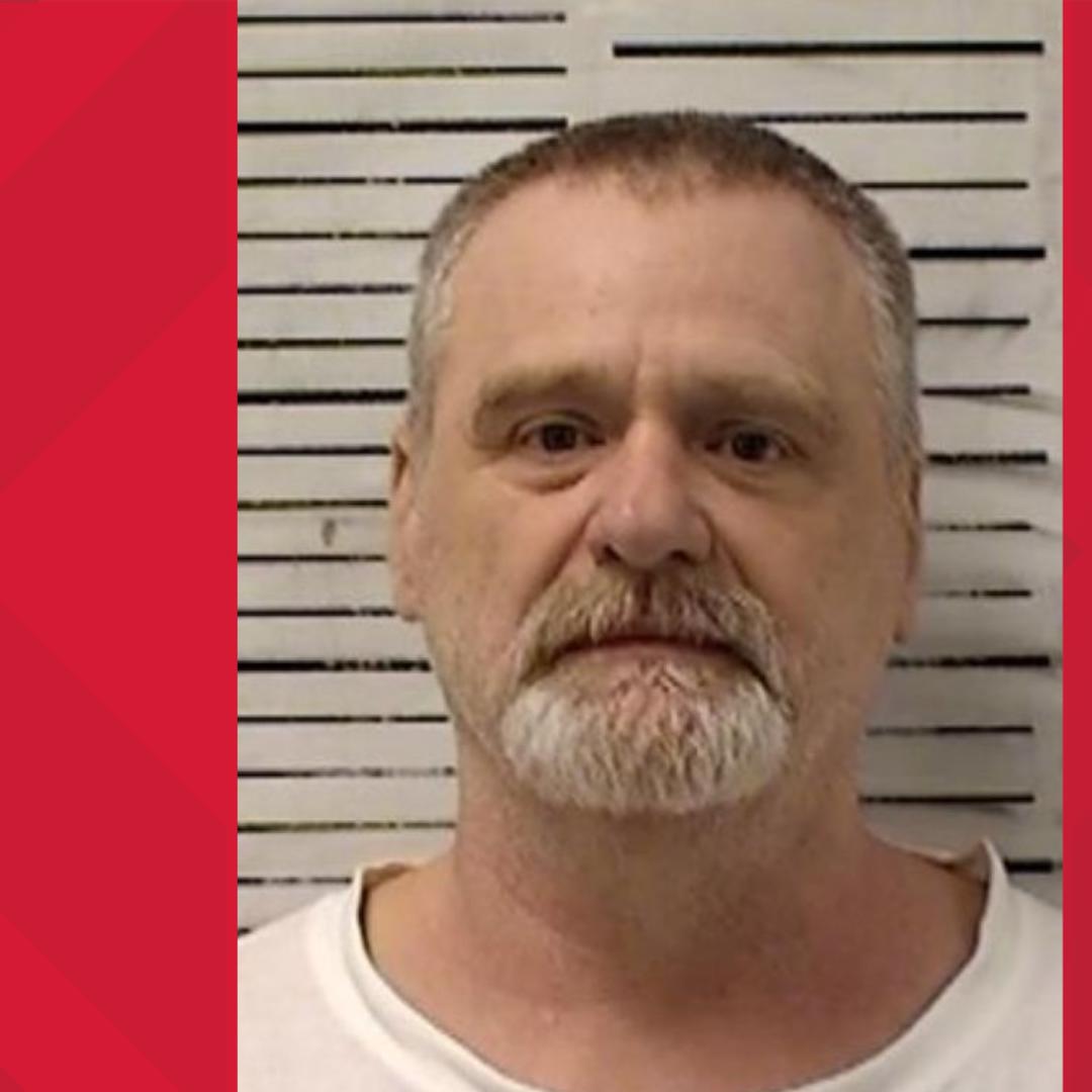Columbus man sentenced to life for drug and sex trafficking crimes ...