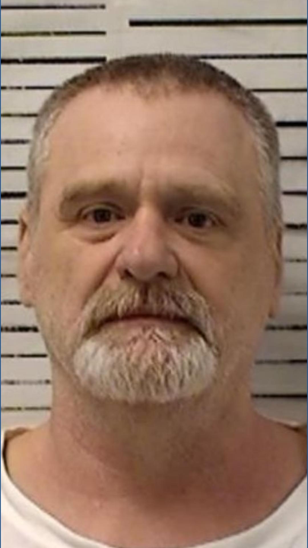 Columbus man sentenced to life for drug and sex trafficking crimes ...