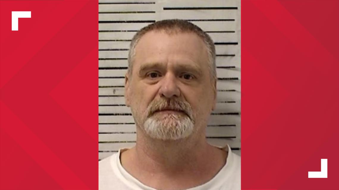 Columbus man sentenced to life for drug and sex trafficking crimes ...