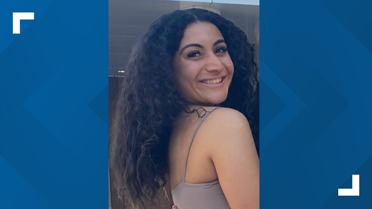 Family: Body of missing Ohio State student found in south Columbus quarry Family: Body of missing Ohio State student found in south Columbus quarry