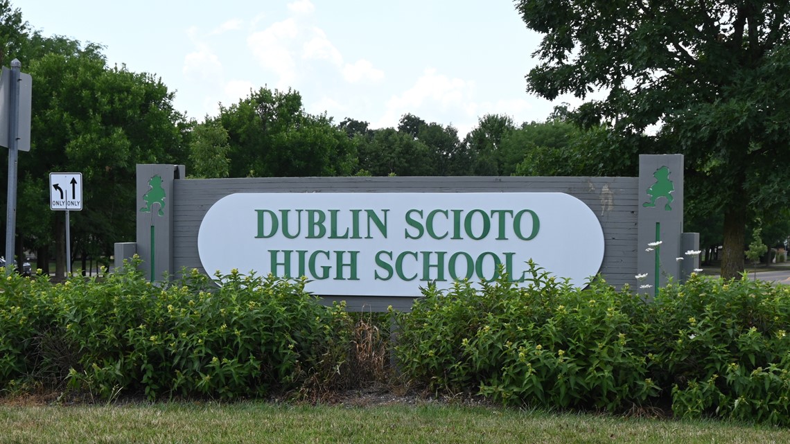 Dublin school board approves redistricting criteria in unanimous vote