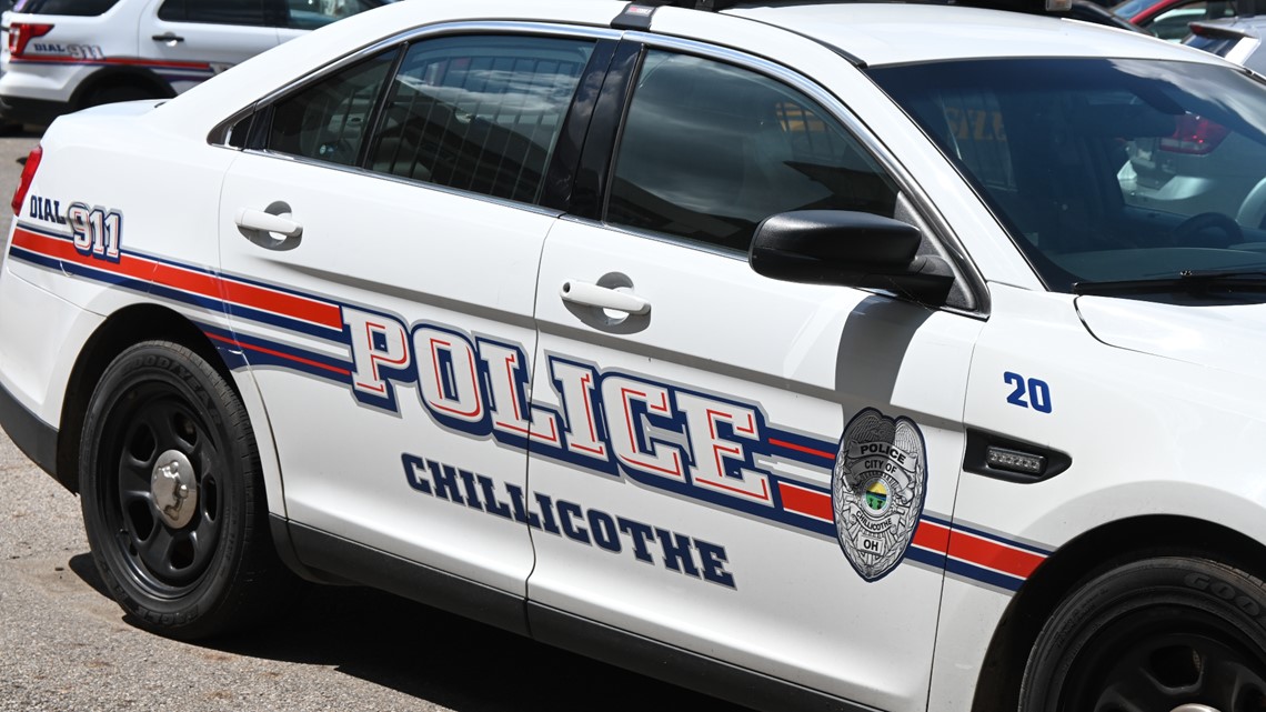 Brewing Locally Image