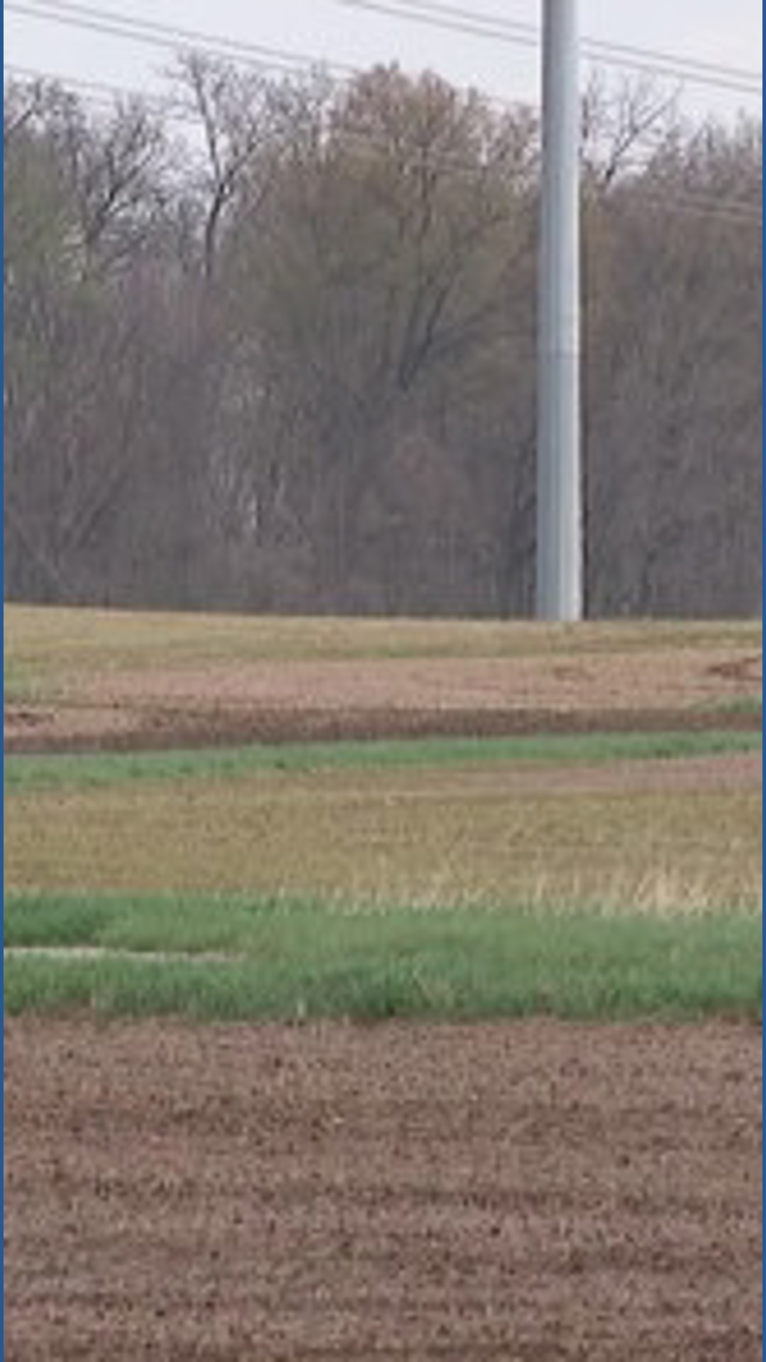 Sunbury City Council set to consider moratorium on data centers | 10tv.com