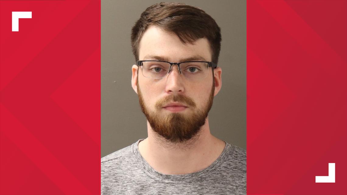 2 Columbus men charged in child sexual abuse material case