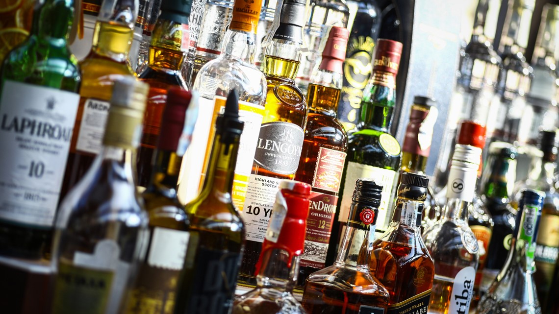 ohios sunday alcohol sale limits could be on their way out - mahoning matters on can you buy liquor on sunday in ohio